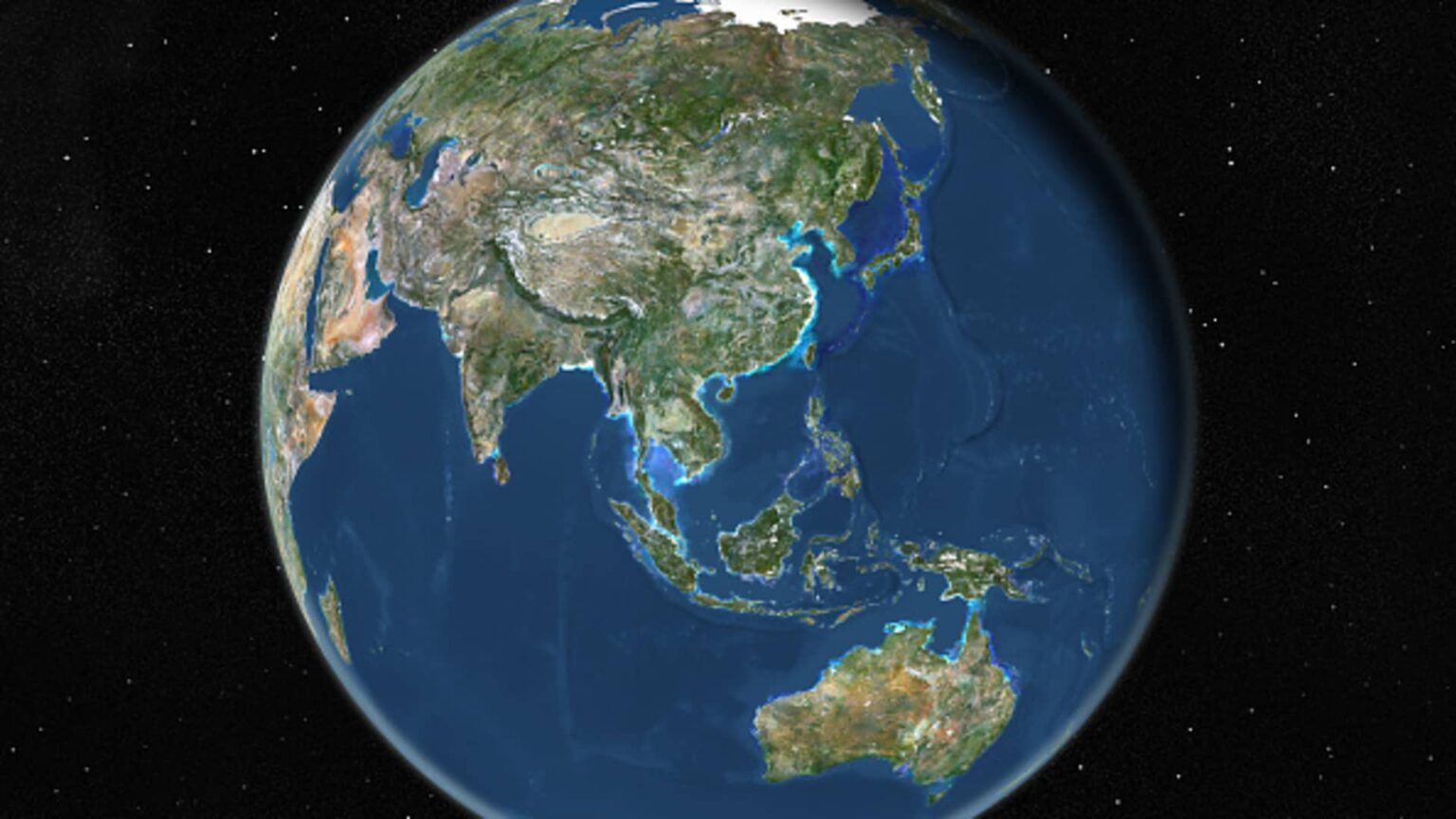 Investing Abroad: A Case Amid Record U.S. Market Gains Investing Abroad: A Case Amid Record U.S. Market Gains