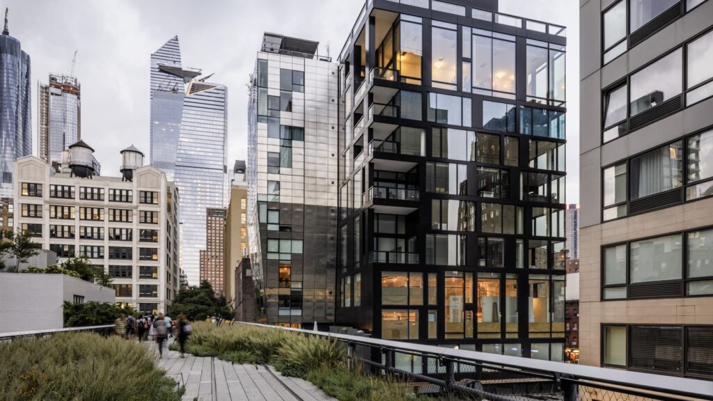 One in Three Manhattan Condo Owners Experience Financial Loss on Sales in Past Year One in Three Manhattan Condo Owners Experience Financial Loss on Sales in Past Year