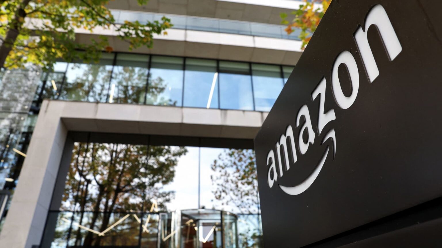 Financial Services and Tech Giants Continue to Expand Offerings