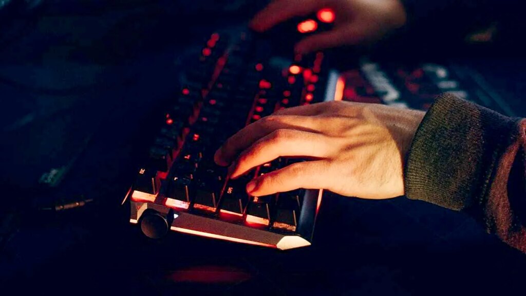Data Breach at Kido Nursery Exposes Personal Information of 8,000 Children