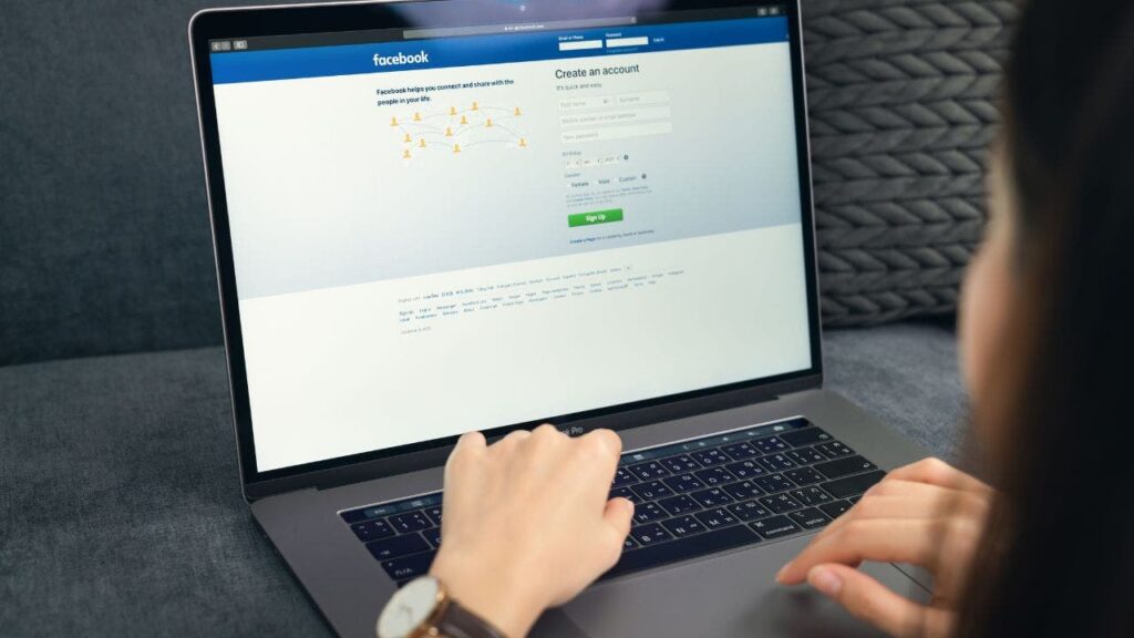 New FileFix Attack Threatens Meta Accounts with Phony Security Alerts