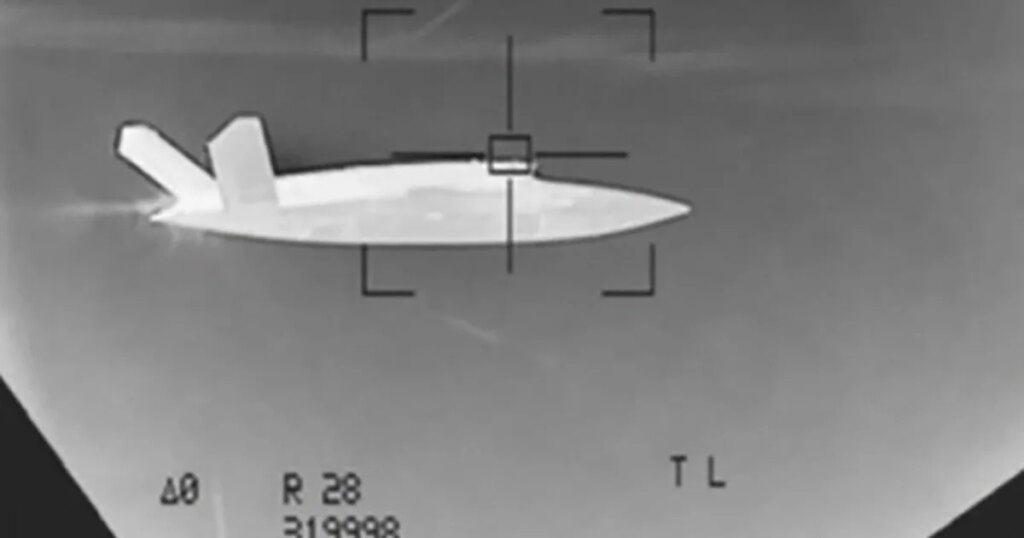 Military Tests Innovative AI-Driven Air Force Solutions