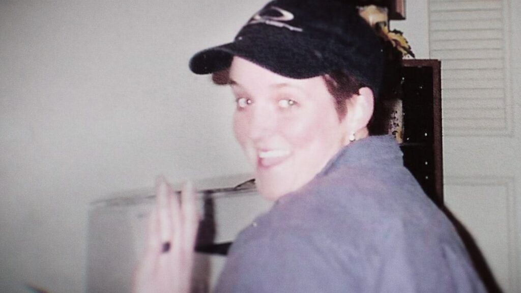 New Evidence Surfaces in Amy Bradley Cold Case After 27 Years New Evidence Surfaces in Amy Bradley Cold Case After 27 Years