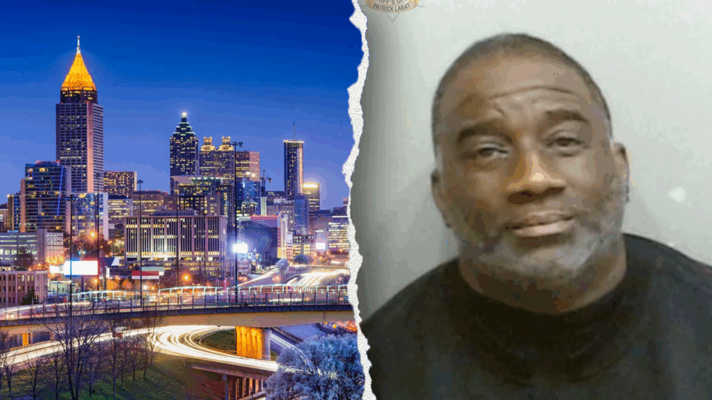 Car Owner Arrested for Allegedly Shooting Boy During Break-In Attempt Car Owner Arrested for Allegedly Shooting Boy During Break-In Attempt