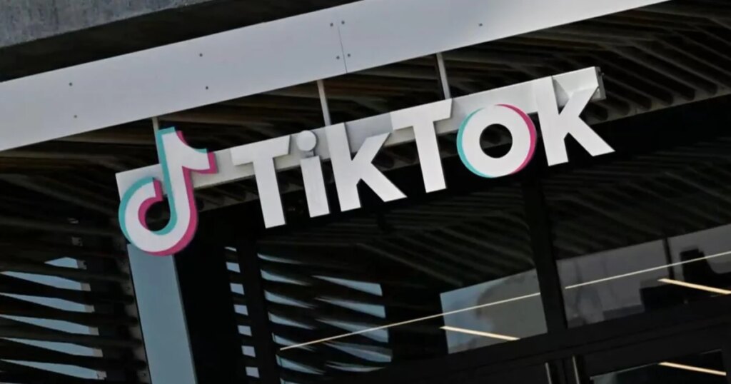 Oracle and Silver Lake Involved in TikTok Deal Between U.S. and China
