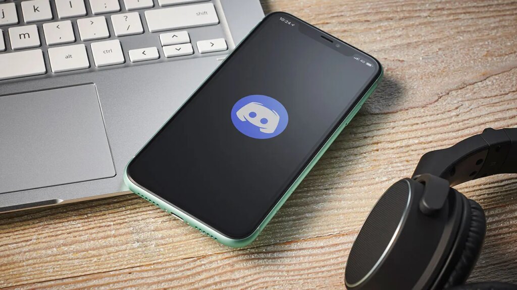 User Data Exposed in Discord Breach Linked to Third-Party Provider Hack