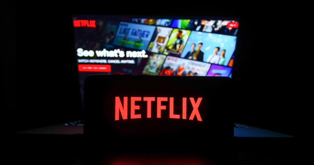 California Enacts Law to Curb Loud Streaming Advertisements