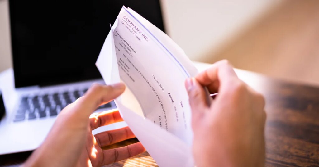 Federal Workers Urged to Understand Retroactive Pay Process Federal Workers Urged to Understand Retroactive Pay Process