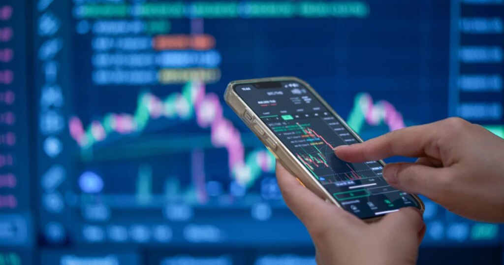 Investors Remain Unconcerned as Stocks Weather Past Government Shutdowns