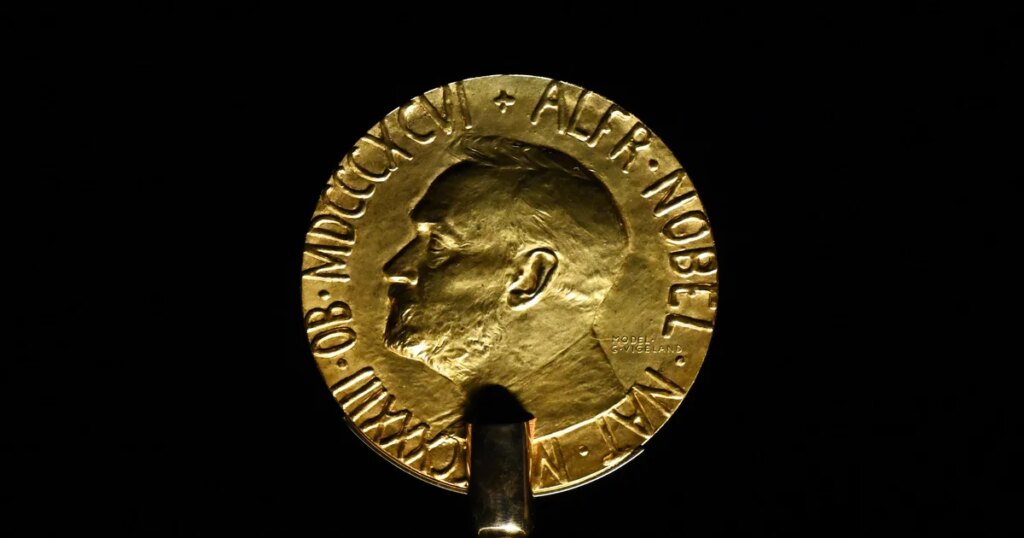 Understanding the Nobel Peace Prize and Donald Trump's Potential Candidacy