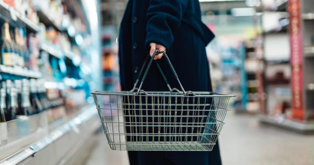 Inflation Rises in September, Outpacing Expectations Inflation Rises in September, Outpacing Expectations
