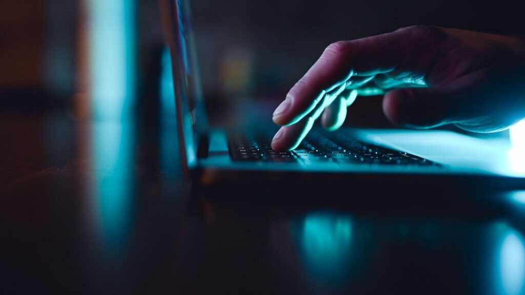 Massive Data Breach Exposes Millions of Private Chats from AI Girlfriend Apps