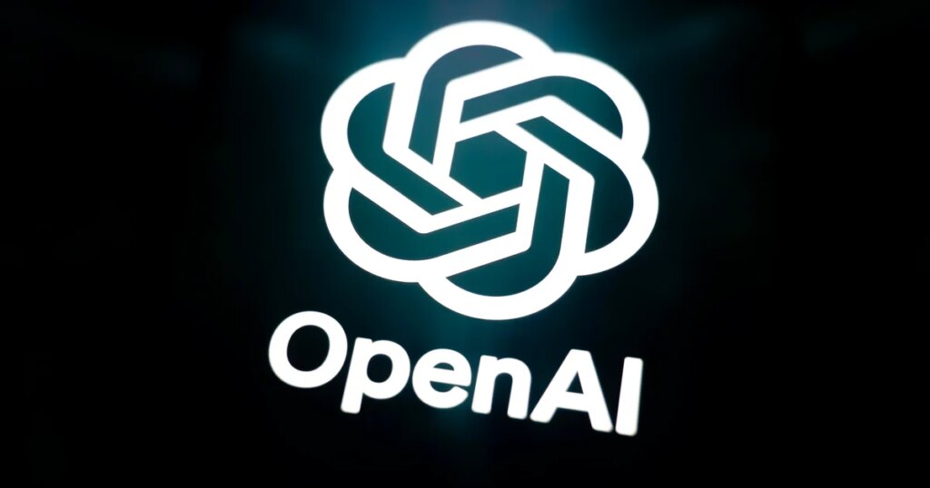 OpenAI Unveils ChatGPT Atlas Web Browser, Competing with Google