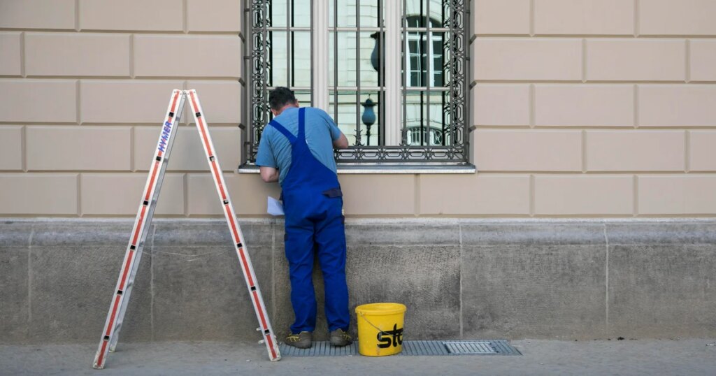 Key Clarifications on Back Pay Eligibility Following Government Shutdown