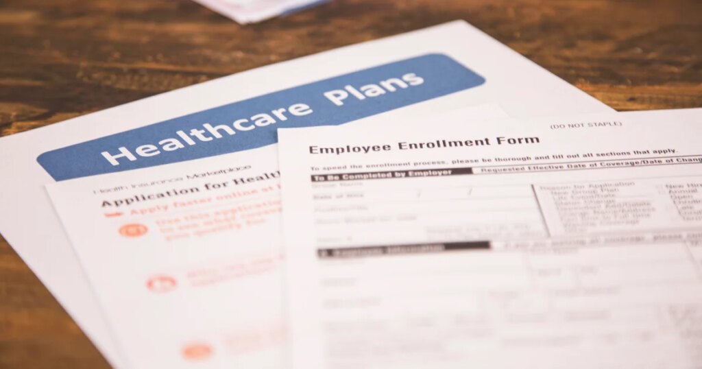Health Insurance Premiums Expected to Surge in 2026, Outpacing Inflation