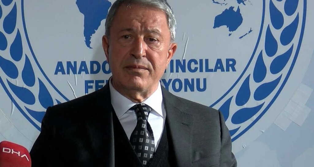 Diploma Controversy Erupts as Political Commission Grills Official's Daughter, Sparks AKP Response