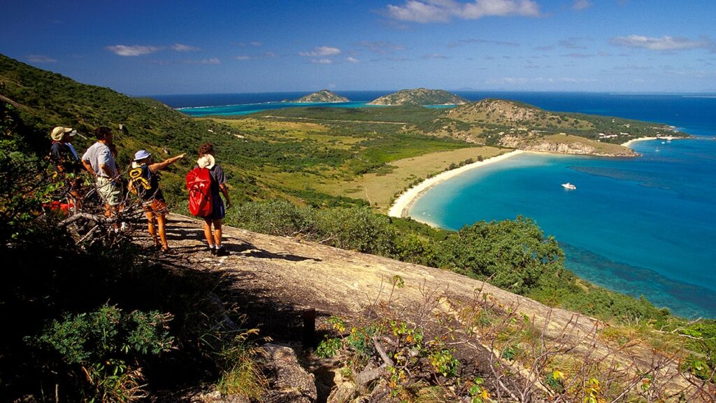 Elderly Woman Found Dead After Cruise Ship Departure Without Her Elderly Woman Found Dead After Cruise Ship Departure Without Her