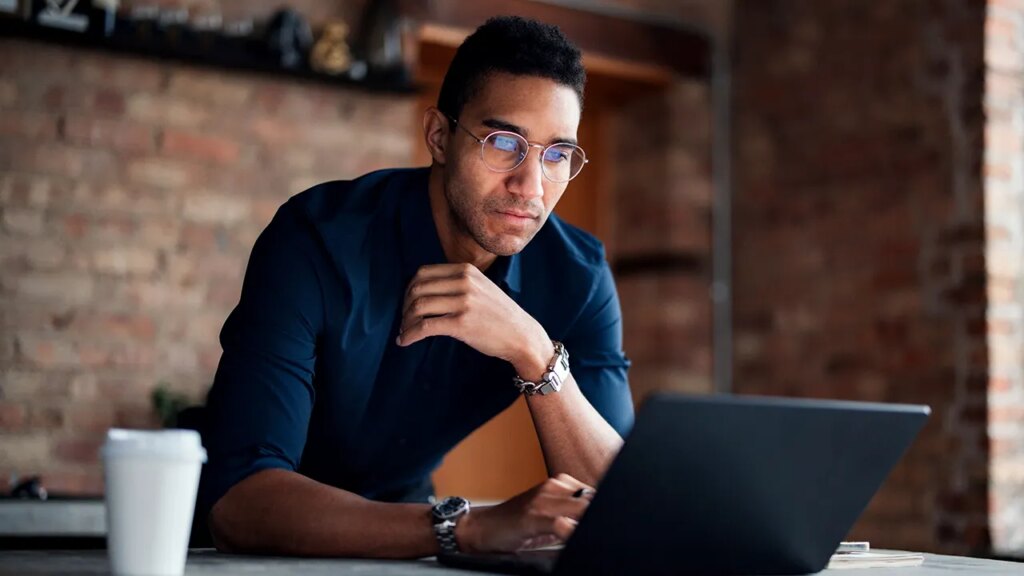 AI-Enhanced Phishing Scams: Key Protection Strategies