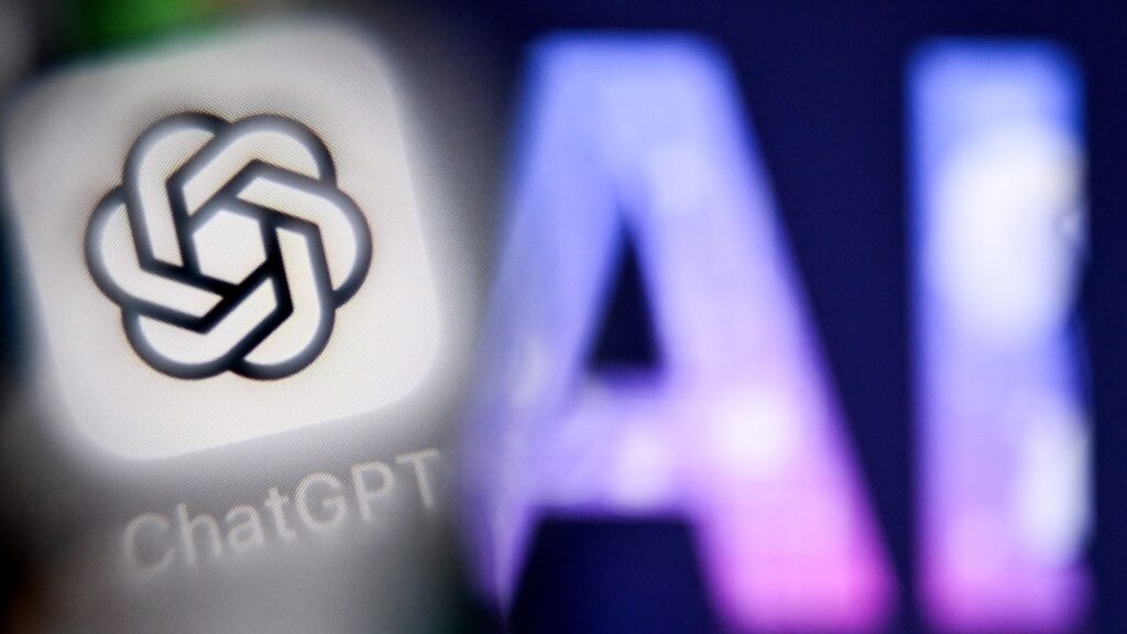 Highest-Paying Careers in Artificial Intelligence