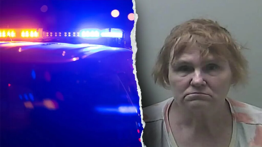 Michigan Babysitter Charged with 47 Counts of Sexual Abuse Involving Children Michigan Babysitter Charged with 47 Counts of Sexual Abuse Involving Children