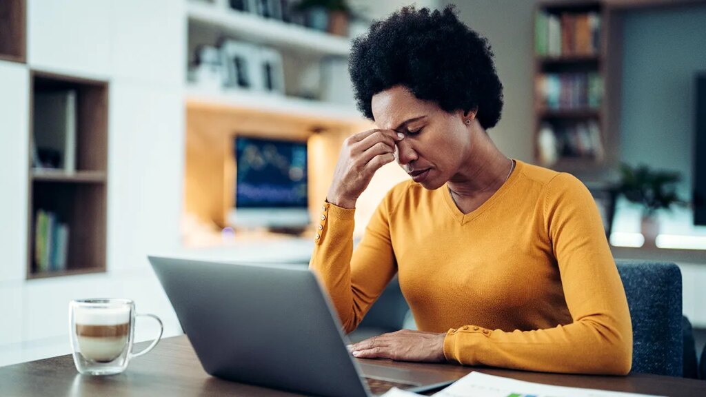 Settlement Scammers Exploit Facebook and AT&T Payouts to Steal Data