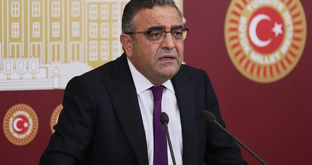 Turkey Ranks 117th in Global Rule of Law Index Among 142 Countries