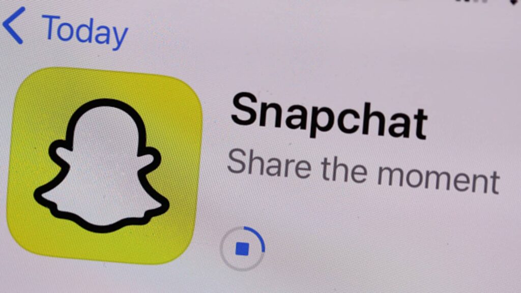 Tech Stocks Surge: SNAP, ARM, FIG, LYFT, and Others See Gains