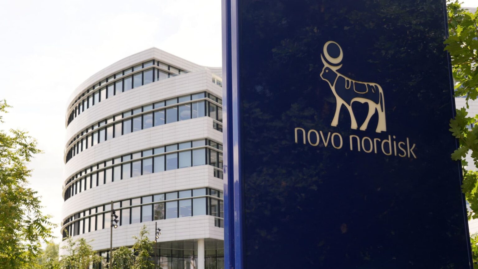 Investors Assess Impact of Novo Nordisk's Failed Bid for Metsera