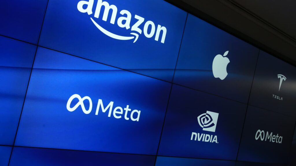 ETF CEOs Anticipate Significant Market Shift