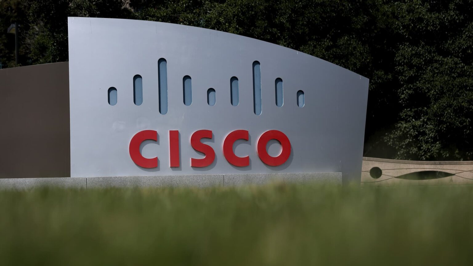 After-Hours Stock Highlights: CSCO, FLUT, FLY