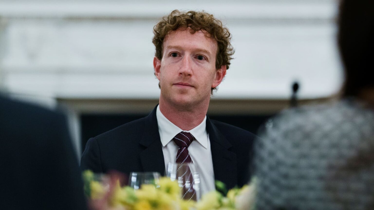 Meta Suspends Internal Research Indicating Social Media Harm, Court Filing Reveals