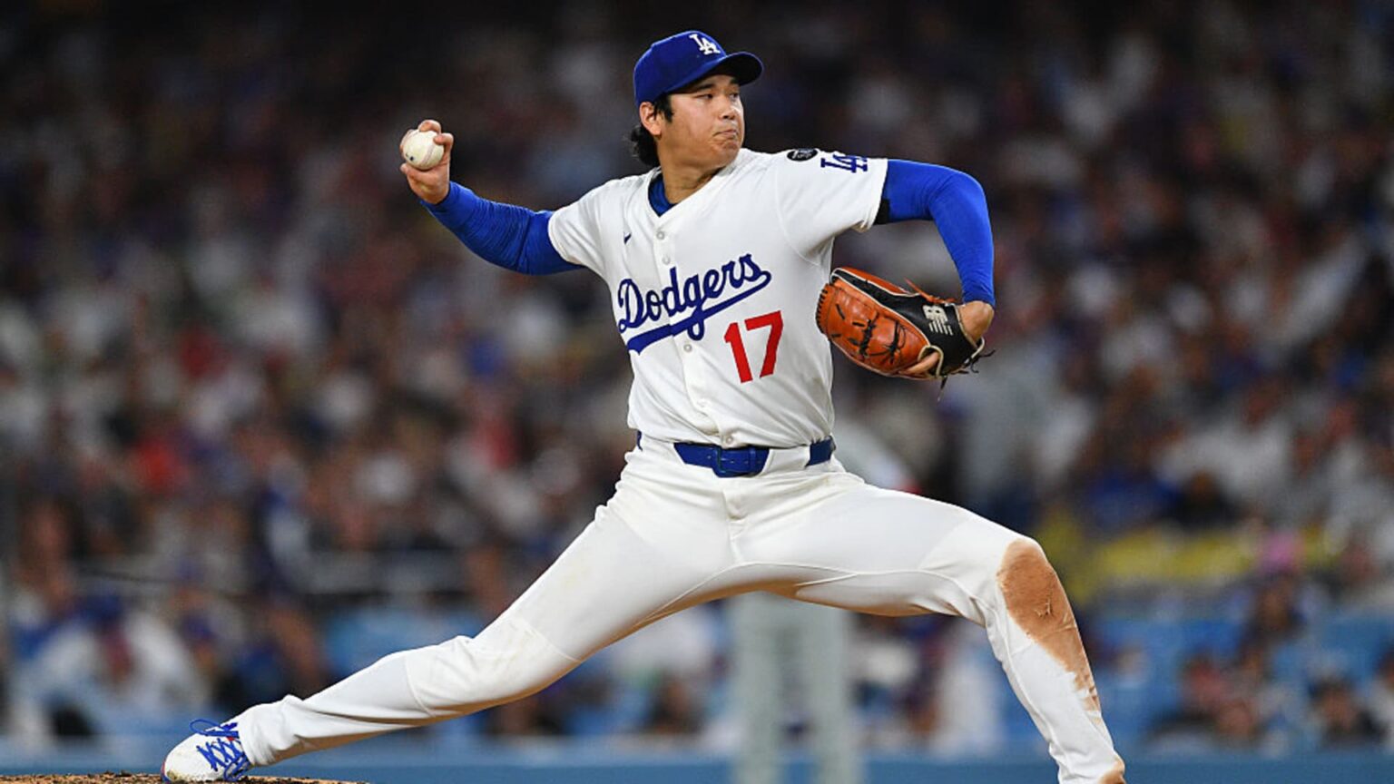 MLB Secures New Media Rights Agreements with NBC, ESPN, and Netflix MLB Secures New Media Rights Agreements with NBC, ESPN, and Netflix