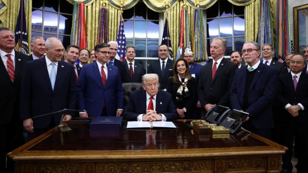 European Markets Fall as Stoxx 600, FTSE, DAX, and CAC Decline