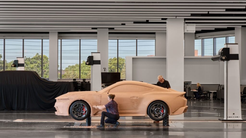 Behind the Scenes: The Craft of Rotisserie Chickens and Design Insights