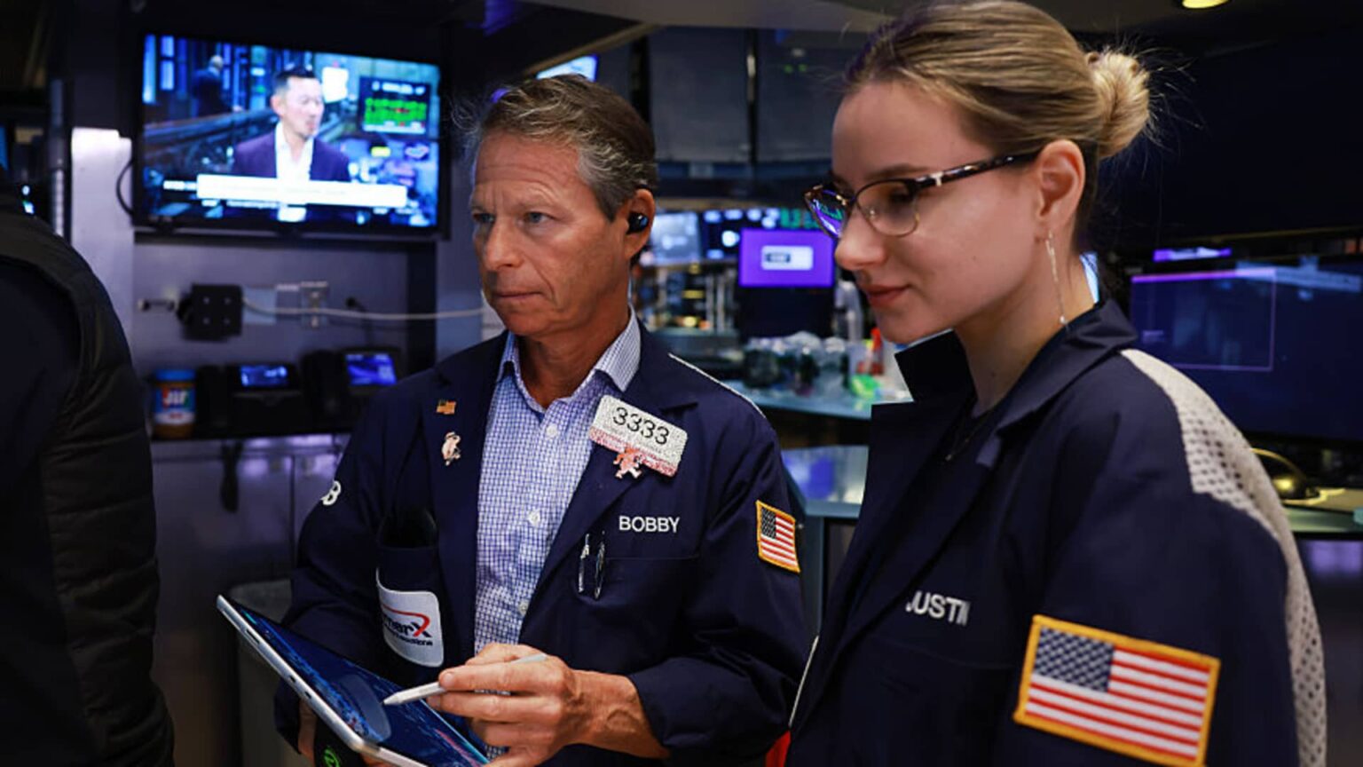 Forecast for December 1-5, 2025