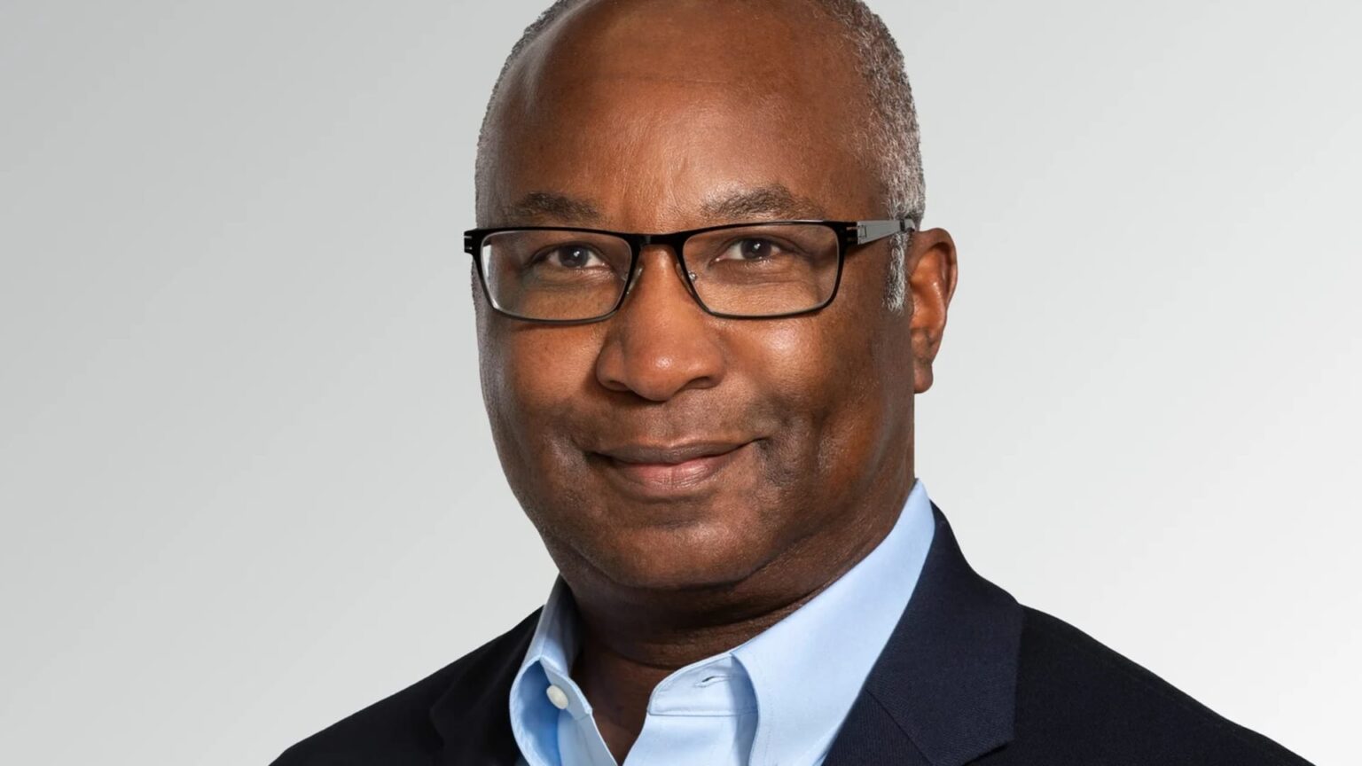 Kohl's Appoints Michael Bender as CEO Following Challenging Year