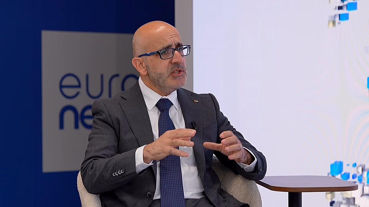 Palestinian Minister Urges Israel to Release $4 Billion in Blocked Tax Revenues Palestinian Minister Urges Israel to Release $4 Billion in Blocked Tax Revenues