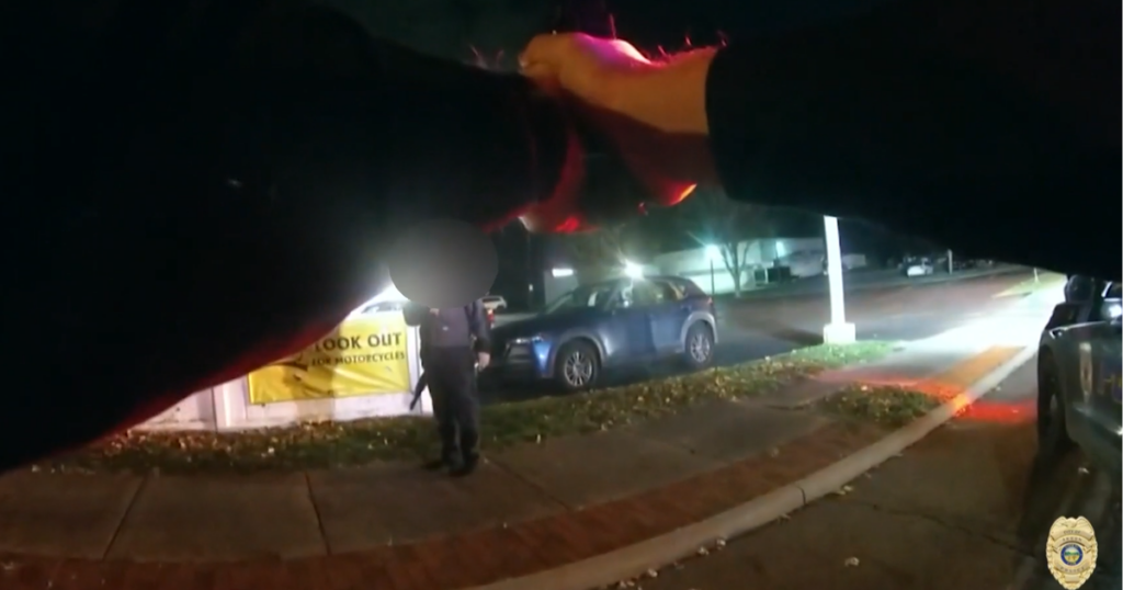 Mayor Indicates Man Was Likely Unarmed When Shot Multiple Times by Akron Police