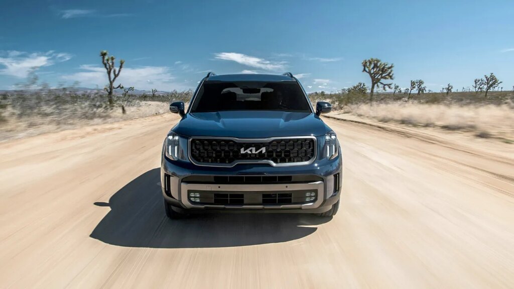 Hyundai AutoEver America Data Breach Exposes Records of 2,000 Employees