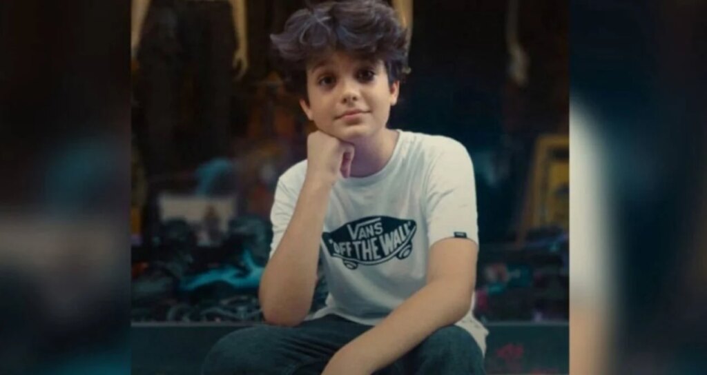 11th Judicial Package Introduces Key Reforms 11th Judicial Package Introduces Key Reforms