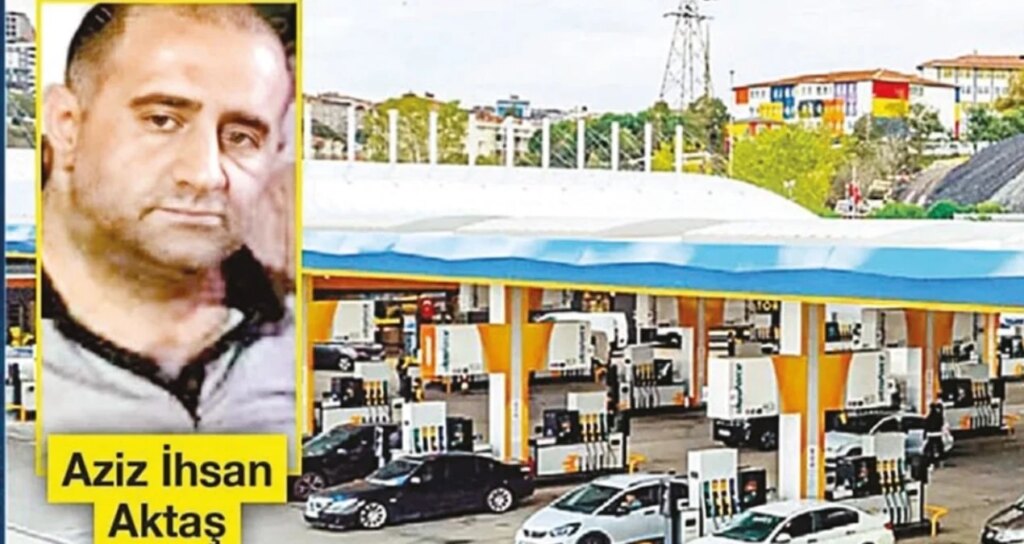 Partnership Expels Member and Acquires Top-Performing Companies Partnership Expels Member and Acquires Top-Performing Companies