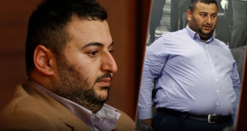 High-Profile Family Ties Spark Controversy Across Platforms High-Profile Family Ties Spark Controversy Across Platforms