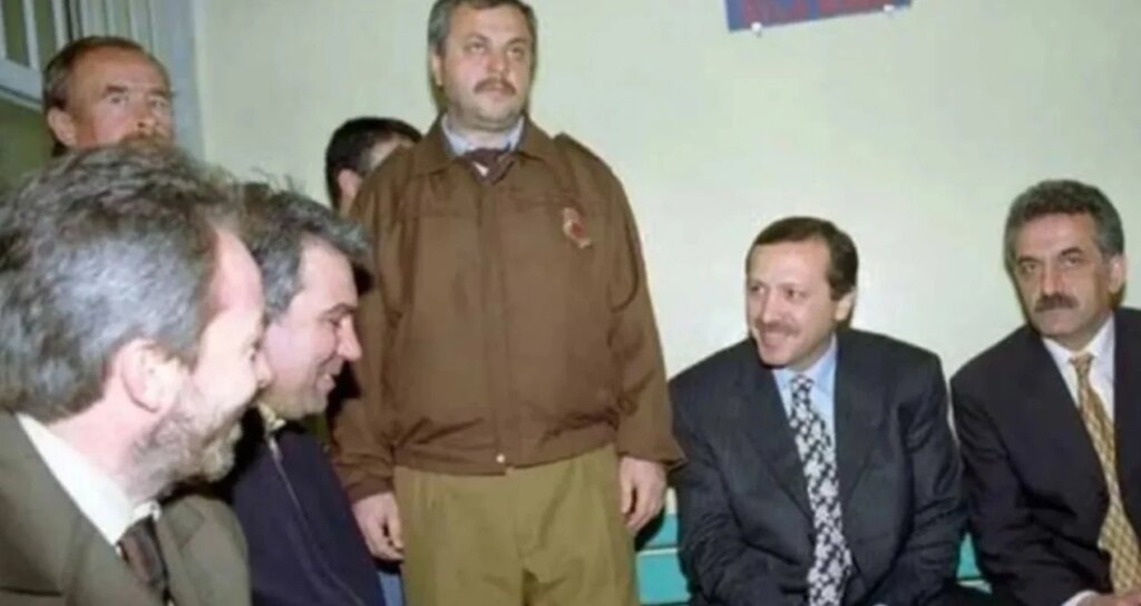 Protests Erupt Over Allegations of Police Abuse