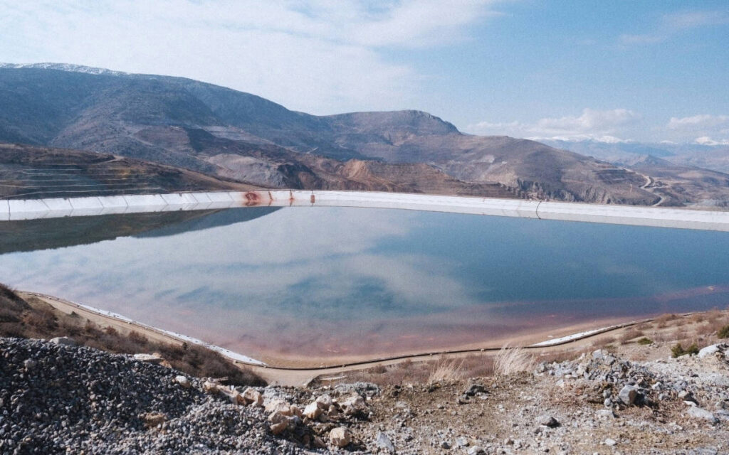 Urgent Need for Action Amidst Time Constraints