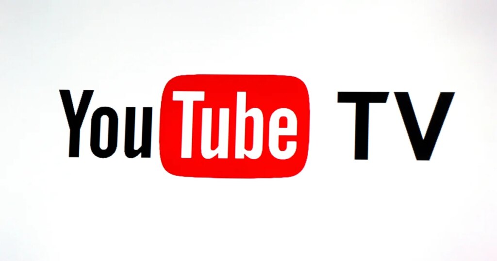 Disney and YouTube TV Reach Agreement, Ending Blackout Disney and YouTube TV Reach Agreement, Ending Blackout