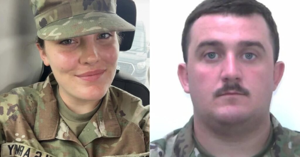 National Guard Member Killed, Another Critically Injured in D.C. Shooting, Trump Reports