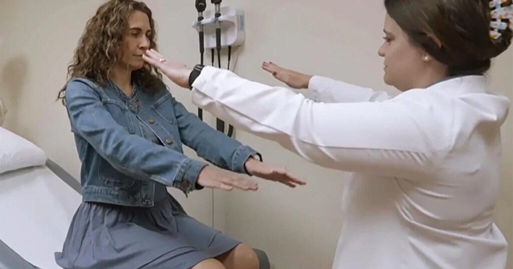 Breakthrough Clinical Trials Show Promise in Alzheimer's Prevention