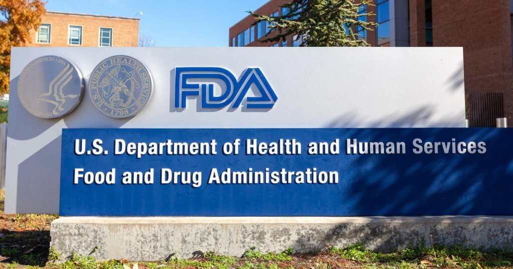 FDA Issues Warning on 19 Cookware Products Risking Lead Contamination