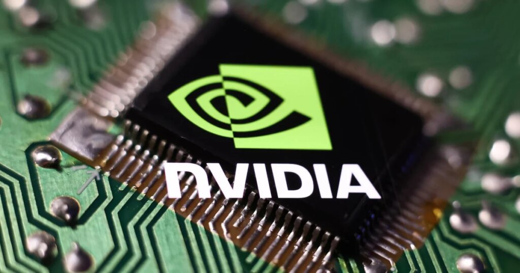 Investment Experts Discuss Potential AI Bubble Concerns