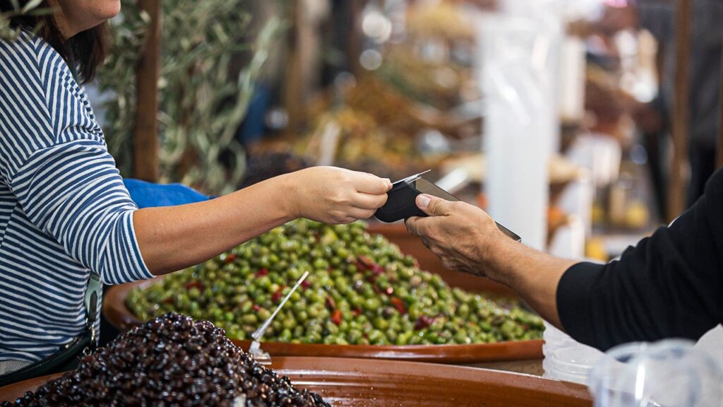 Nationwide Guide to Safeguarding Against Ghost-Tapping Payment Card Scams Nationwide Guide to Safeguarding Against Ghost-Tapping Payment Card Scams